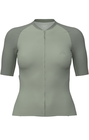 PACE JERSEY SS WOMEN'S