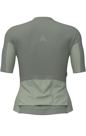 PACE JERSEY SS WOMEN'S