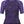 PACE JERSEY SS WOMEN'S