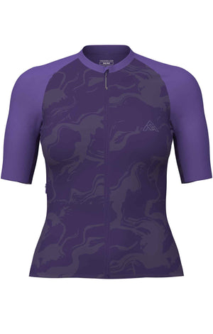 PACE JERSEY SS WOMEN'S
