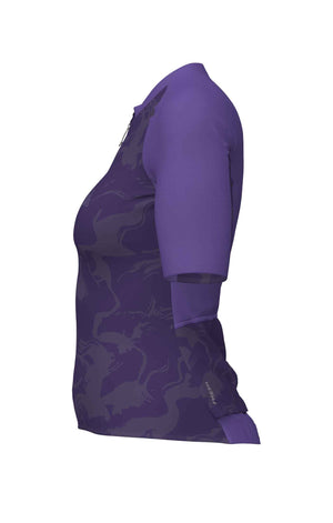 PACE JERSEY SS WOMEN'S