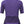 PACE JERSEY SS WOMEN'S