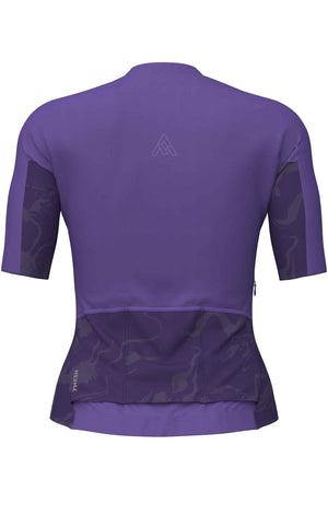 PACE JERSEY SS WOMEN'S