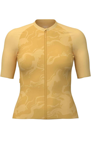 PACE JERSEY SS WOMEN'S
