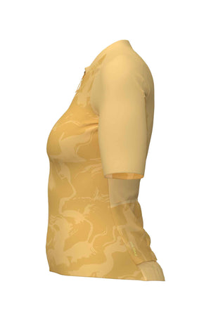 PACE JERSEY SS WOMEN'S