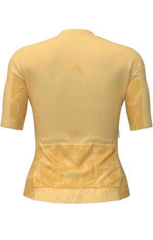 PACE JERSEY SS WOMEN'S