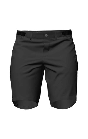 FARSIDE SHORTS 9" MEN'S
