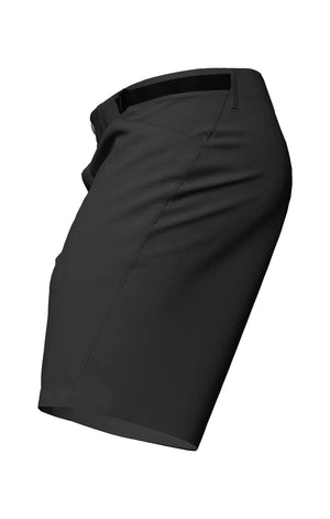 FARSIDE SHORTS 9" MEN'S