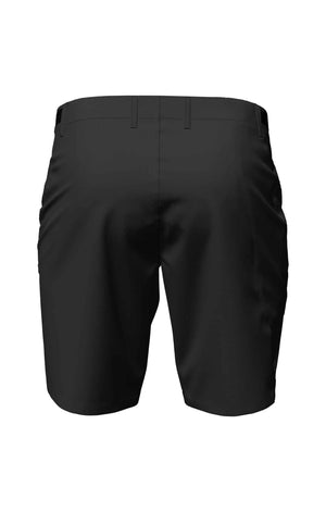 FARSIDE SHORTS 9" MEN'S