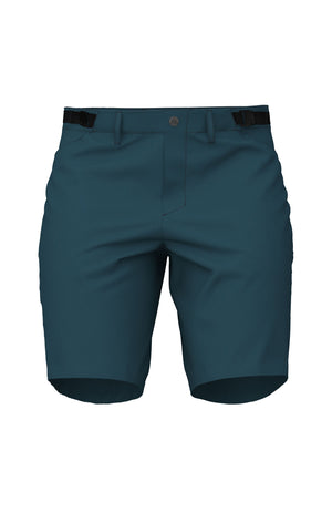 FARSIDE SHORTS 9" MEN'S
