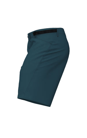 FARSIDE SHORTS 9" MEN'S