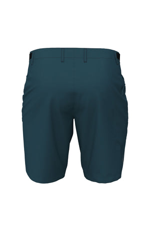 FARSIDE SHORTS 9" MEN'S