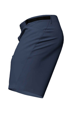 FARSIDE SHORTS 9" MEN'S