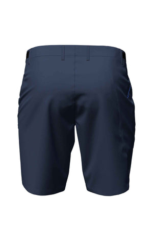 FARSIDE SHORTS 9" MEN'S