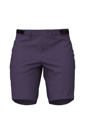 FARSIDE SHORTS 9" MEN'S