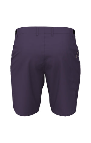 FARSIDE SHORTS 9" MEN'S