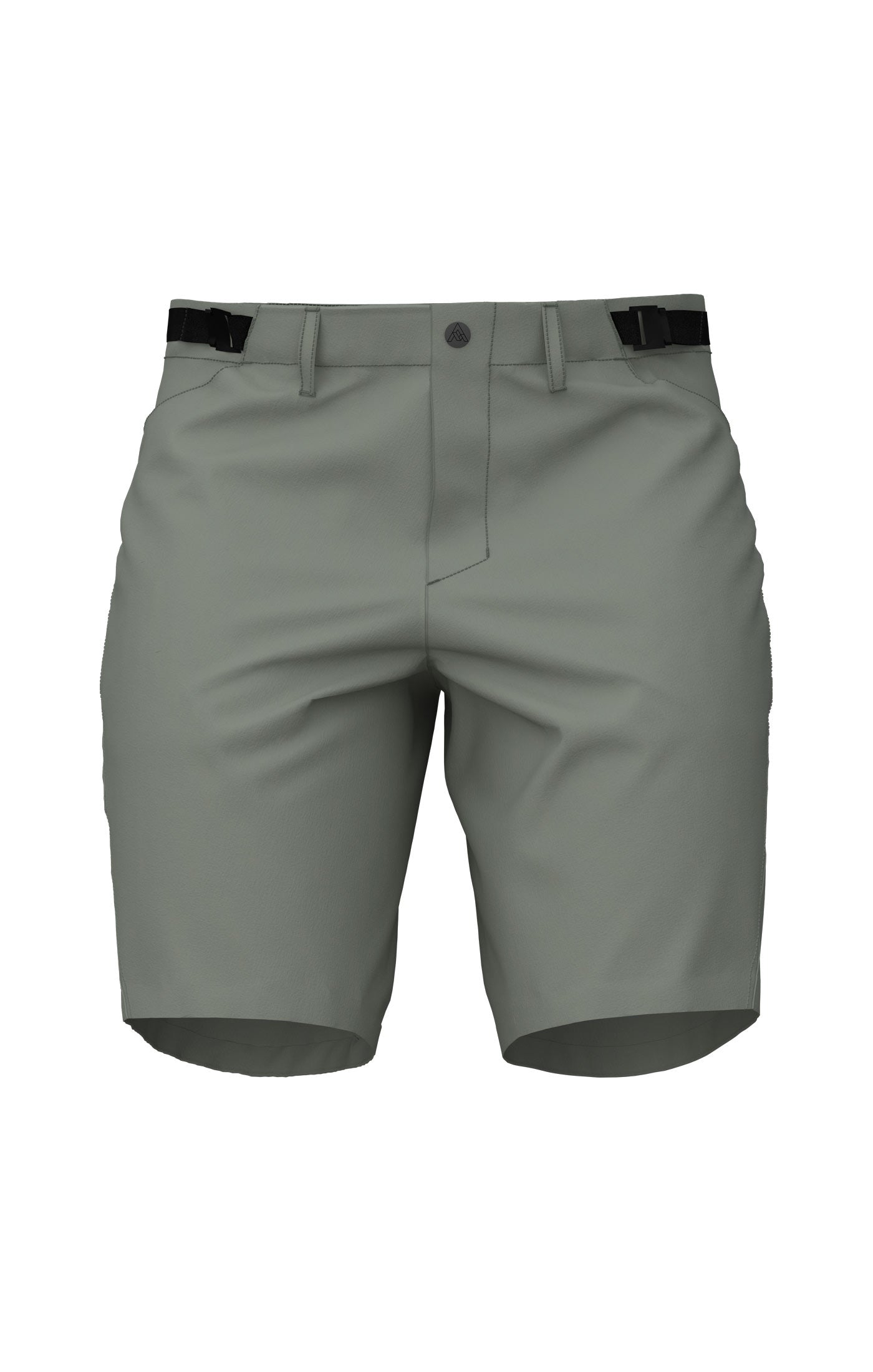 FARSIDE SHORTS 9