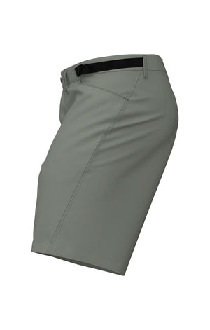 FARSIDE SHORTS 9" MEN'S