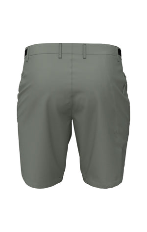 FARSIDE SHORTS 9" MEN'S