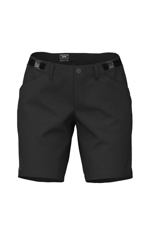 FARSIDE SHORTS 8" WOMEN'S