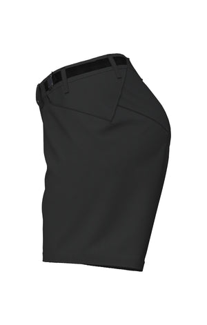 FARSIDE SHORTS 8" WOMEN'S