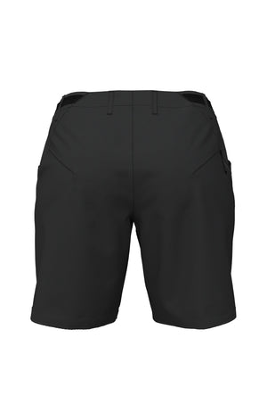 FARSIDE SHORTS 8" WOMEN'S