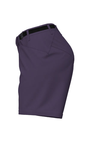 FARSIDE SHORTS 8" WOMEN'S