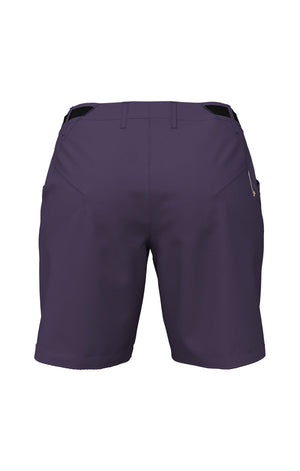FARSIDE SHORTS 8" WOMEN'S