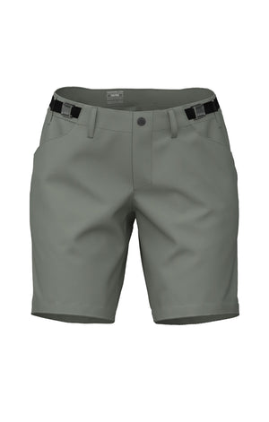 FARSIDE SHORTS 8" WOMEN'S