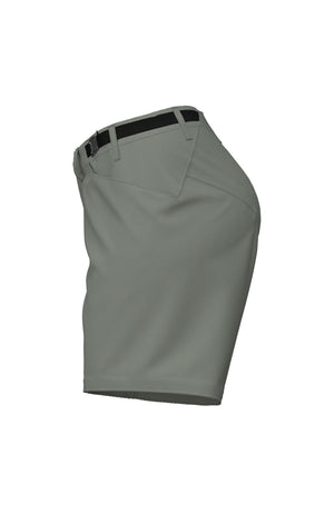 FARSIDE SHORTS 8" WOMEN'S