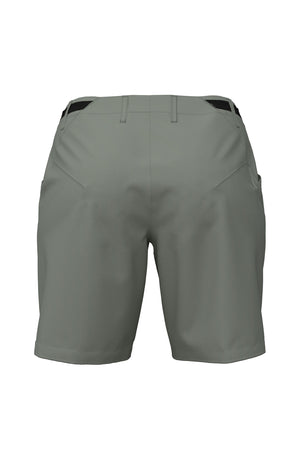 FARSIDE SHORTS 8" WOMEN'S