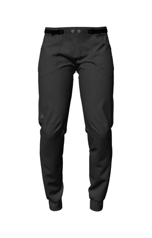 GLIDEPATH PANT MEN'S - Revised
