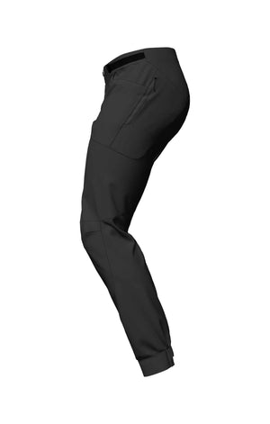 GLIDEPATH PANT MEN'S - Revised