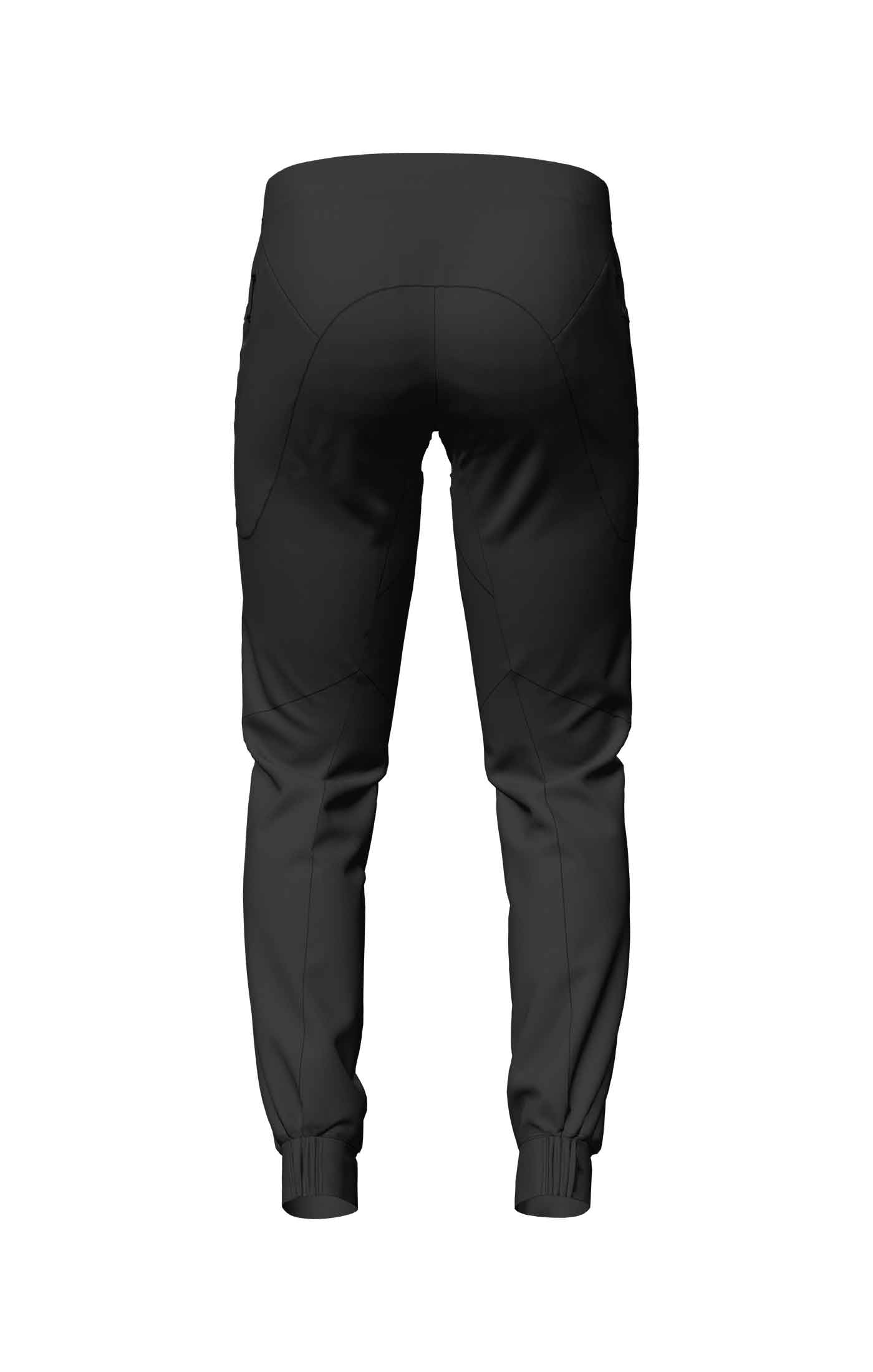 GLIDEPATH PANT MEN'S - Revised – 7MESH Japan