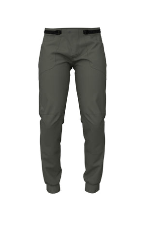 GLIDEPATH PANT MEN'S - Revised
