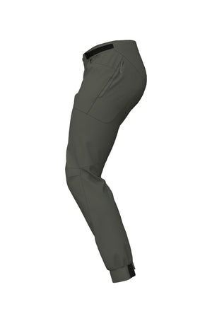 GLIDEPATH PANT MEN'S - Revised