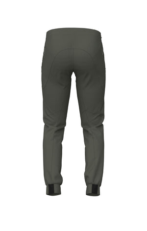 GLIDEPATH PANT MEN'S - Revised
