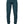 GLIDEPATH PANT MEN'S - Revised
