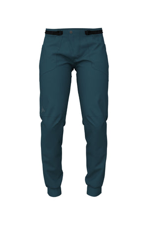 GLIDEPATH PANT MEN'S - Revised