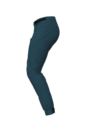 GLIDEPATH PANT MEN'S - Revised