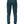 GLIDEPATH PANT MEN'S - Revised