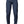 GLIDEPATH PANT MEN'S - Revised