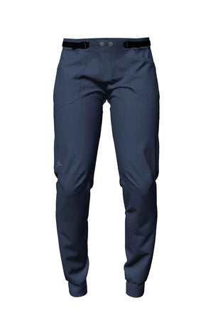 GLIDEPATH PANT MEN'S - Revised