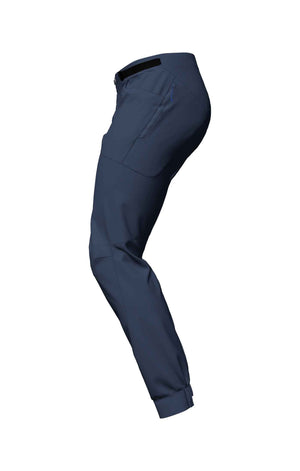 GLIDEPATH PANT MEN'S - Revised