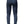 GLIDEPATH PANT MEN'S - Revised