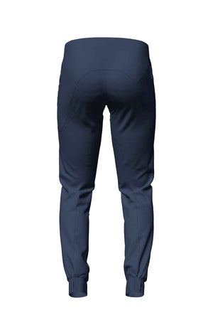 GLIDEPATH PANT MEN'S - Revised