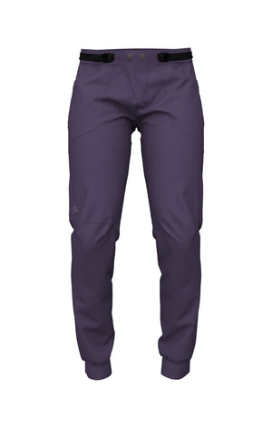 GLIDEPATH PANT MEN'S - Revised