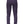 GLIDEPATH PANT MEN'S - Revised