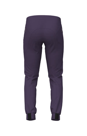 GLIDEPATH PANT MEN'S - Revised