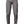 GLIDEPATH PANT MEN'S - Revised